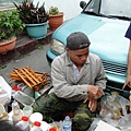 DSC00754.JPG