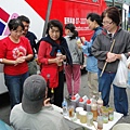 DSC00755.JPG