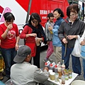 DSC00756.JPG