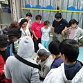 DSC00759.JPG