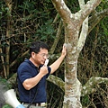 DSC00760.JPG