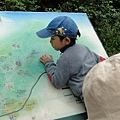DSC00762.JPG