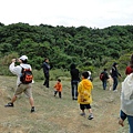 DSC00780.JPG