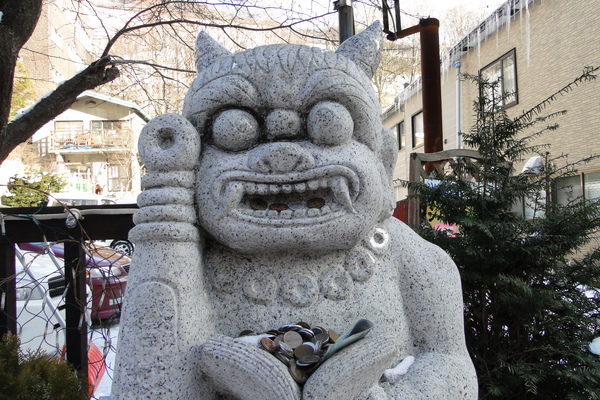 DSC01011.JPG
