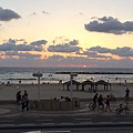 Tel Aviv