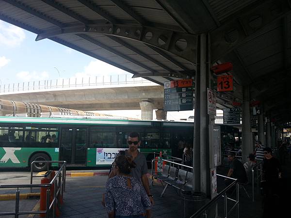 Bus%20Station