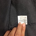 Cloth Tag