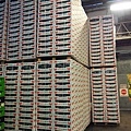 Apple Factory