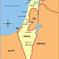 Israel_map.png