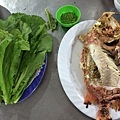 Da Nang Seafood