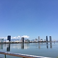 Da Nang