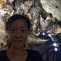 Paradise Cave