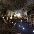 Paradise Cave