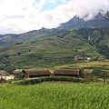 Sapa