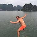 Halong Bay