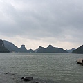 Halong Bay