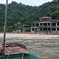 Halong Bay