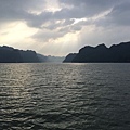 Halong Bay