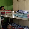 Hostel in Cebu