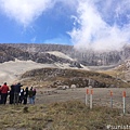 Los Nevados