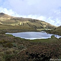 Los Nevados