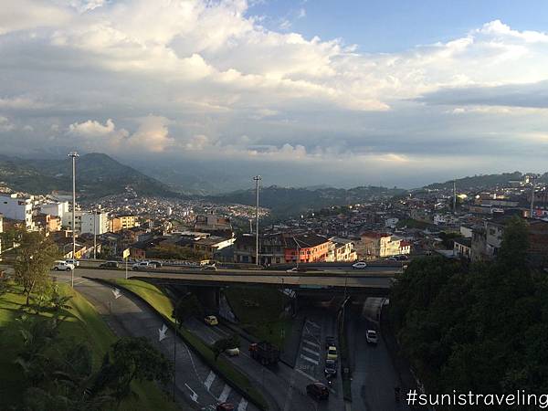 Manizales