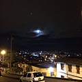 Manizales