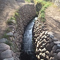 Nazca Aqueducts