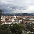 Cuenca City