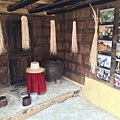 Panama Hat Museum