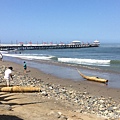 Huanchaco