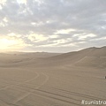 Huacachina