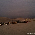 Huacachina