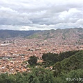 Cusco