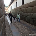 Cusco