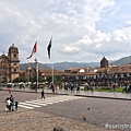 Cusco