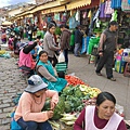 Cusco