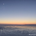 Salar De Uyuni