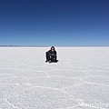 Salar De Uyuni