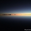 Salar De Uyuni