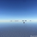 Salar De Uyuni