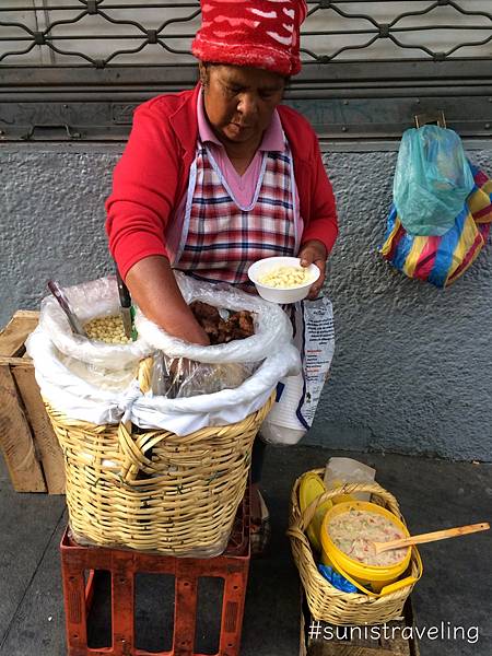 Quito