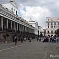 Quito