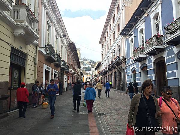 Quito