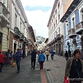 Quito