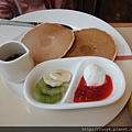 橫濱 jonathan's 日式親子早午餐