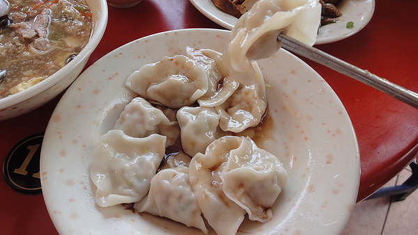 DSC06133.JPG DSC06133.JPG