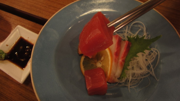 DSC01760.JPG DSC01760.JPG