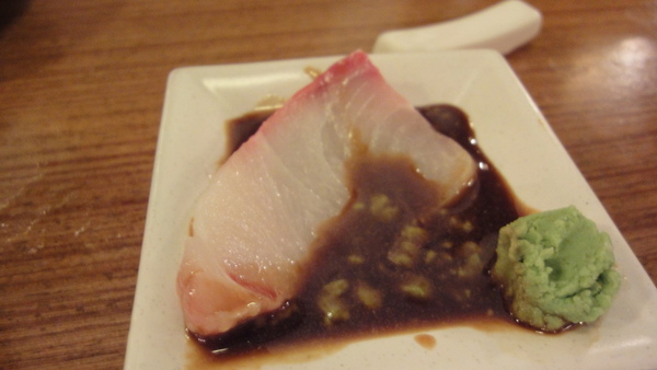 DSC01763.JPG DSC01763.JPG