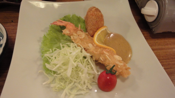 DSC01769.JPG DSC01769.JPG